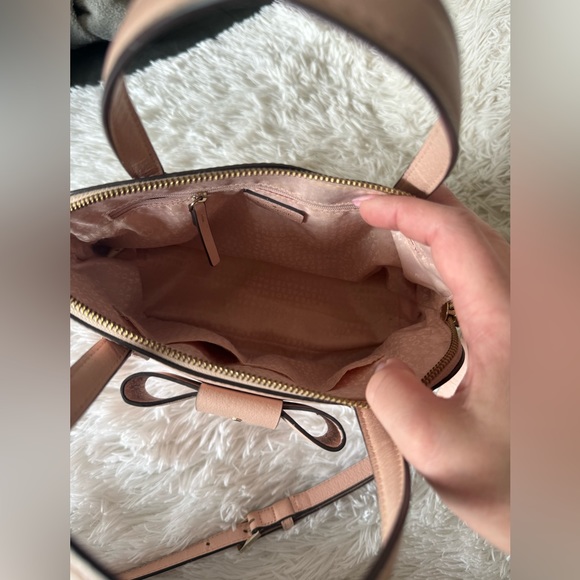 Kate Spade Purse - Picture 5 of 11